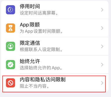 奉化appleID维修服务iPhone设置中Apple ID显示为灰色无法使用