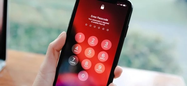 奉化苹果手机维修分享次使用iPhone需要注意的五个细节 
