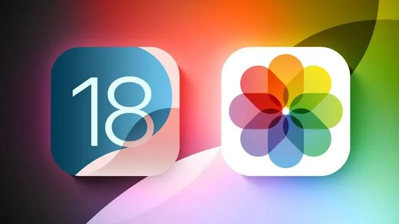 奉化苹果手机维修分享苹果 iOS / iPadOS 18.1Beta 3 发布 