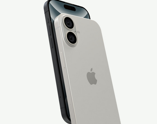 奉化苹果16卡顿维修分享如何优化iPhone16手机卡顿问题