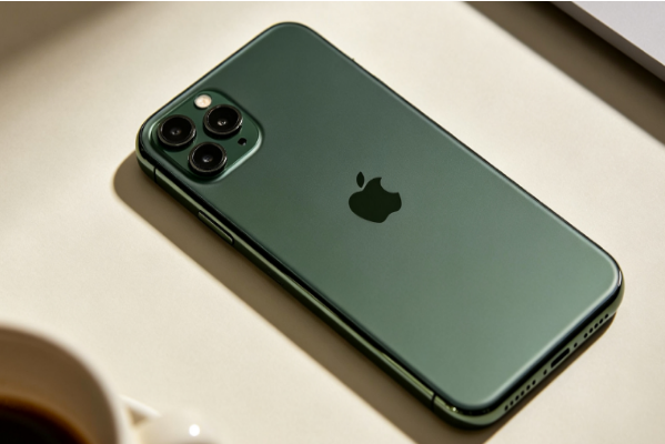 奉化苹果手机维修点分享iPhone11 Pro换电池 