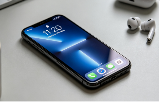 奉化苹果手机维修分享iPhone11 Pro Max换电池 
