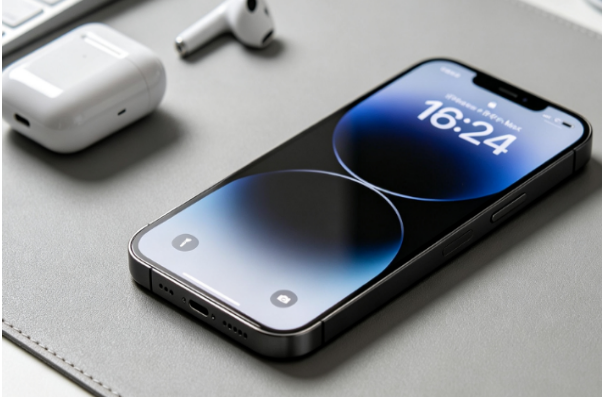 奉化苹果手机维修分享iPhone12 Pro Max 换电池 