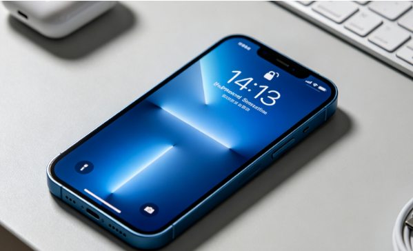奉化苹果手机维修分享iPhone13 Pro换电池 