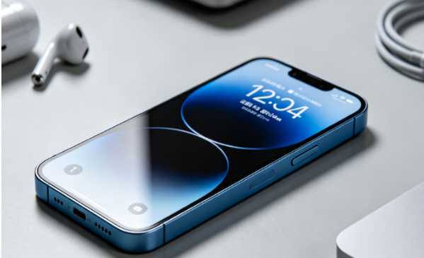 奉化苹果手机维修分享iPhone13 Pro Max换电池 