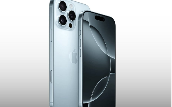奉化苹果手机维修分享iPhone 16 Pro换电池 