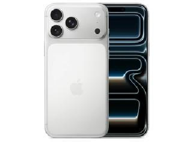 奉化苹果维修点分享iPhone 17 Pro Max进水维修 