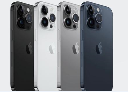 奉化苹果维修点分享iPhone 16 Pro屏幕更换全新维修实操难点 