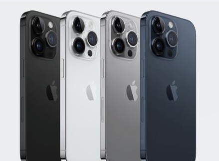 奉化苹果维修点分享iPhone 16  Pro Max主板供电隐性故障及二修漏电排查 