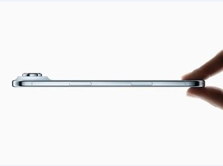奉化苹果维修点分享iPhone 17 Air主板高温热循环次生故障 