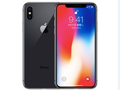 奉化苹果维修点分享iPhone XS自动关机特殊场景故障 