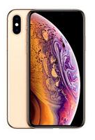奉化苹果维修点分享iPhone XS Max自动关机与传感器的关系 
