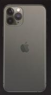 奉化苹果维修点分享iPhone 11 Pro自动关机普通用户防踩坑完整指南 
