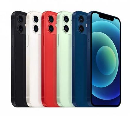奉化苹果维修点分享iPhone 12自动关机电源与基带周边隐性故障 