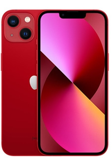 奉化苹果维修点分享iPhone 13自动关机隐性故障 