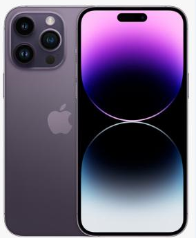奉化苹果维修点分享iPhone 14 Pro有电自动关机故障 