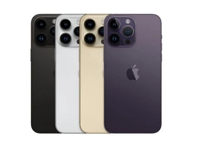 奉化苹果维修点分享iPhone 14 Pro Max自动关机系统后台守护进程故障解析 
