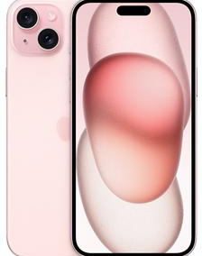 奉化苹果维修点分享iPhone 15自动关机可能是这些原因 
