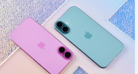 奉化苹果维修点分享iPhone 16如何快速解决自动关机 