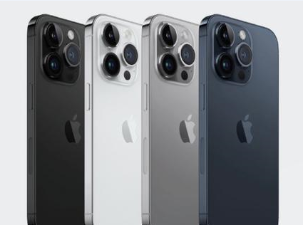 奉化苹果维修点分享iPhone 16 Pro自动关机出现故障解析 