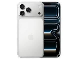 奉化苹果维修点分享iPhone 17 Pro Max关机排查指南 