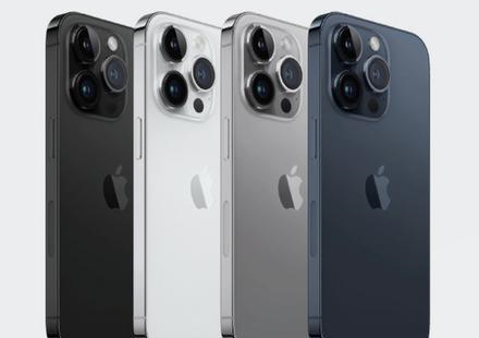 奉化苹果维修点分享iPhone 16 Pro扩容数据安全全解析 