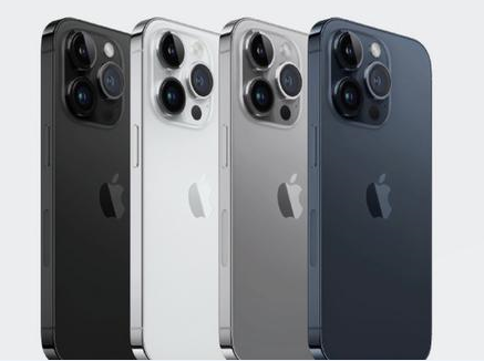 奉化苹果维修点分享iPhone 16 Pro通信与备份排错 