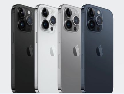 奉化苹果维修点分享iPhone 16 Pro锁屏密码使用指南 