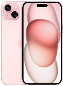 奉化苹果维修点分享iPhone15 Plus手机黑屏小众问题 