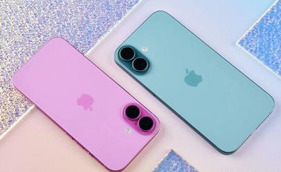 奉化苹果维修点分享iPhone 16手机黑屏多重诱因解析 