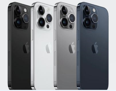 奉化苹果维修点分享iPhone 16 Pro黑屏少见硬件解析 