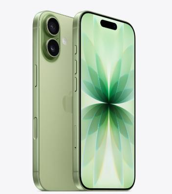 奉化苹果维修点分享iPhone 17黑屏小众故障要点解读 
