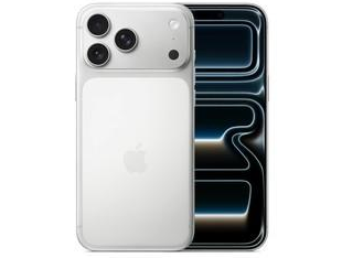 奉化苹果维修点分享iPhone 17 Pro Max黑屏隐蔽诱因汇总 