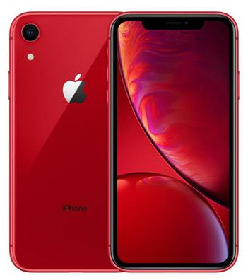 奉化苹果维修点分享iPhone XR电池发烫特殊故障解析 