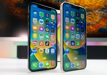 奉化苹果维修点分享iPhone 14 Plus发烫常见情况科普 