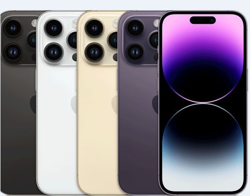 奉化苹果维修点分享iPhone 14 Pro发烫易忽略问题解析 