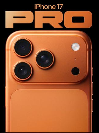 奉化苹果维修点分享iPhone 17 Pro发烫五大隐藏诱因详解 